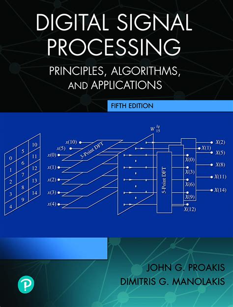 digital signal processing applications|Digital Signal Processing: Principles, Algorithms and Applications.